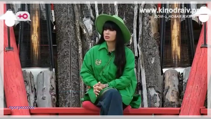 https://i2.imageban.ru/out/2024/08/08/2b60afccd2e257629e251a53ef5c4683.jpg