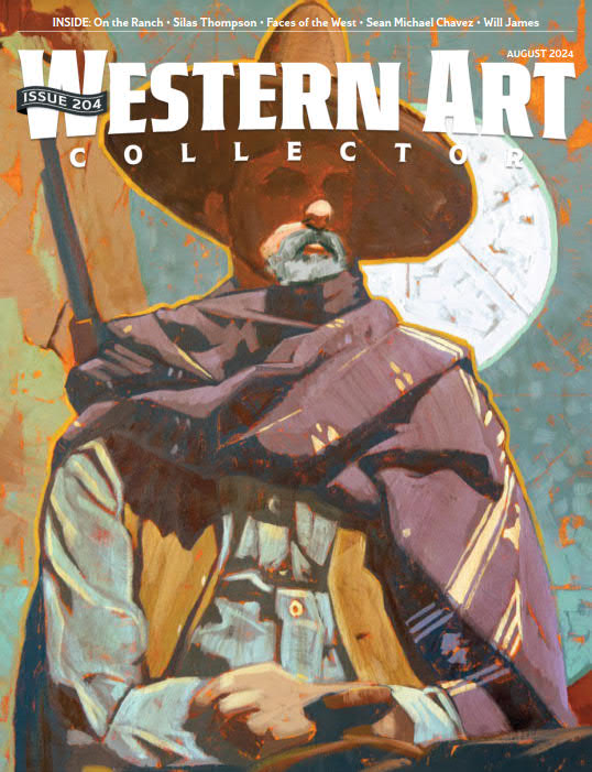204 Western Art Collector 2024-08_1.jpg