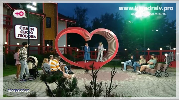 https://i2.imageban.ru/out/2024/08/08/302f7430ec2c91ca0bee9ed82420d330.jpg