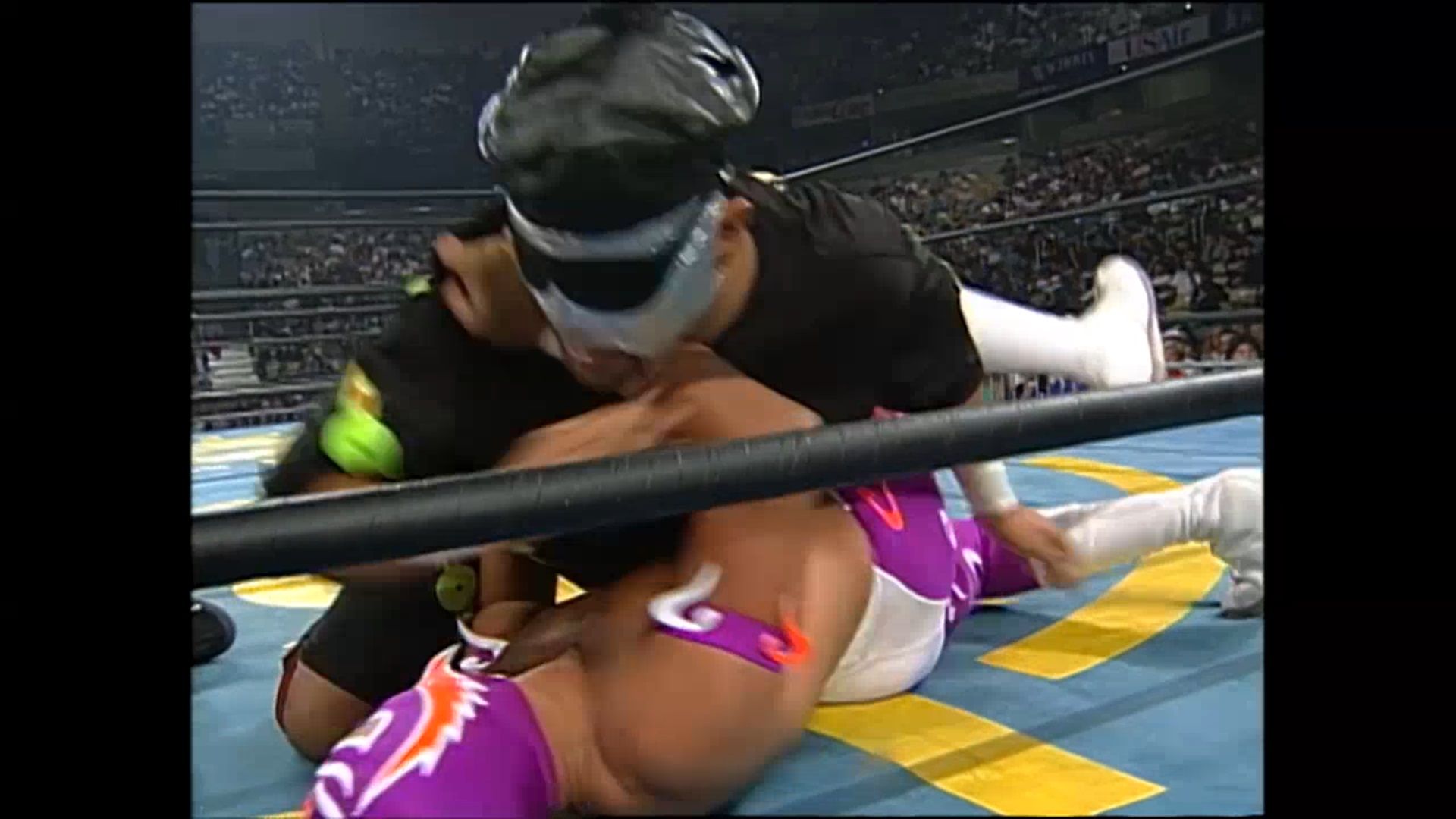 1 — копия (2).jpg