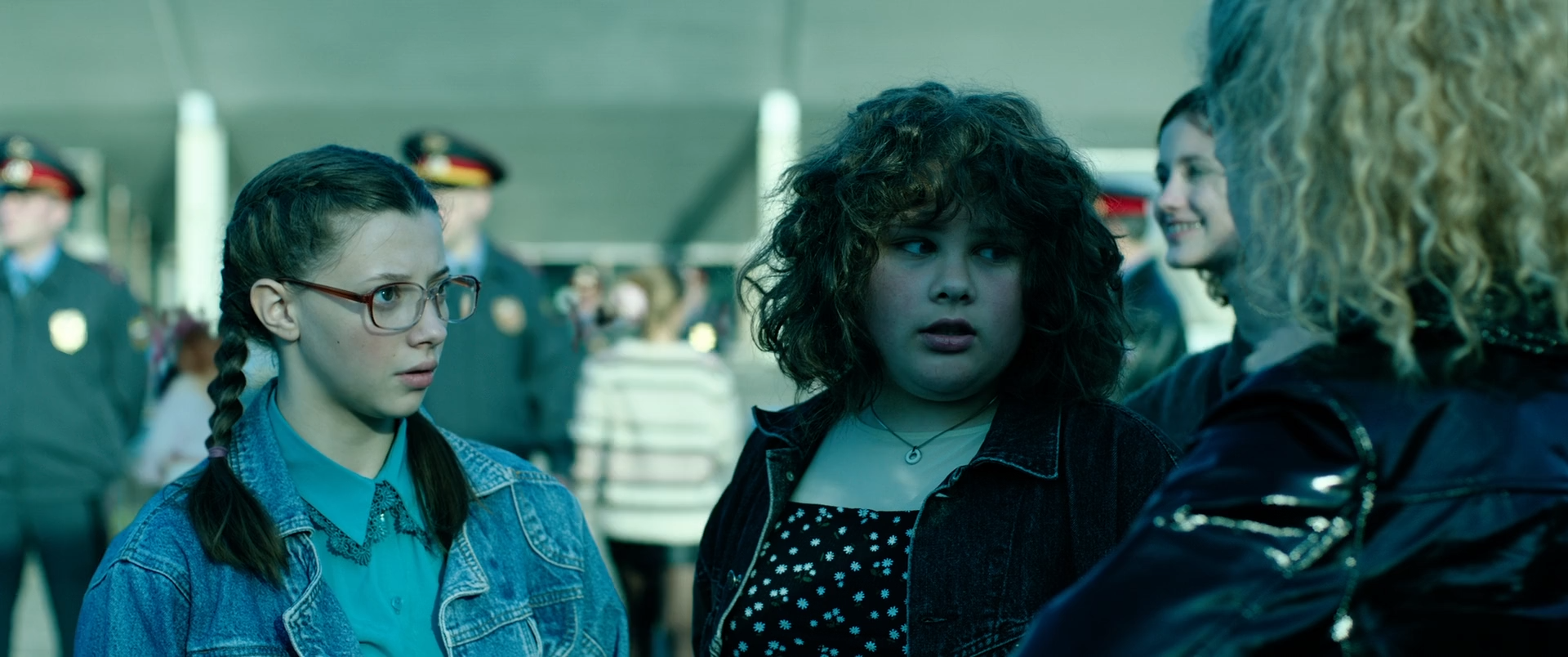 Тур с Иванушками 2024 WEB-DL 1080p.mkv_snapshot_00.05.52.png