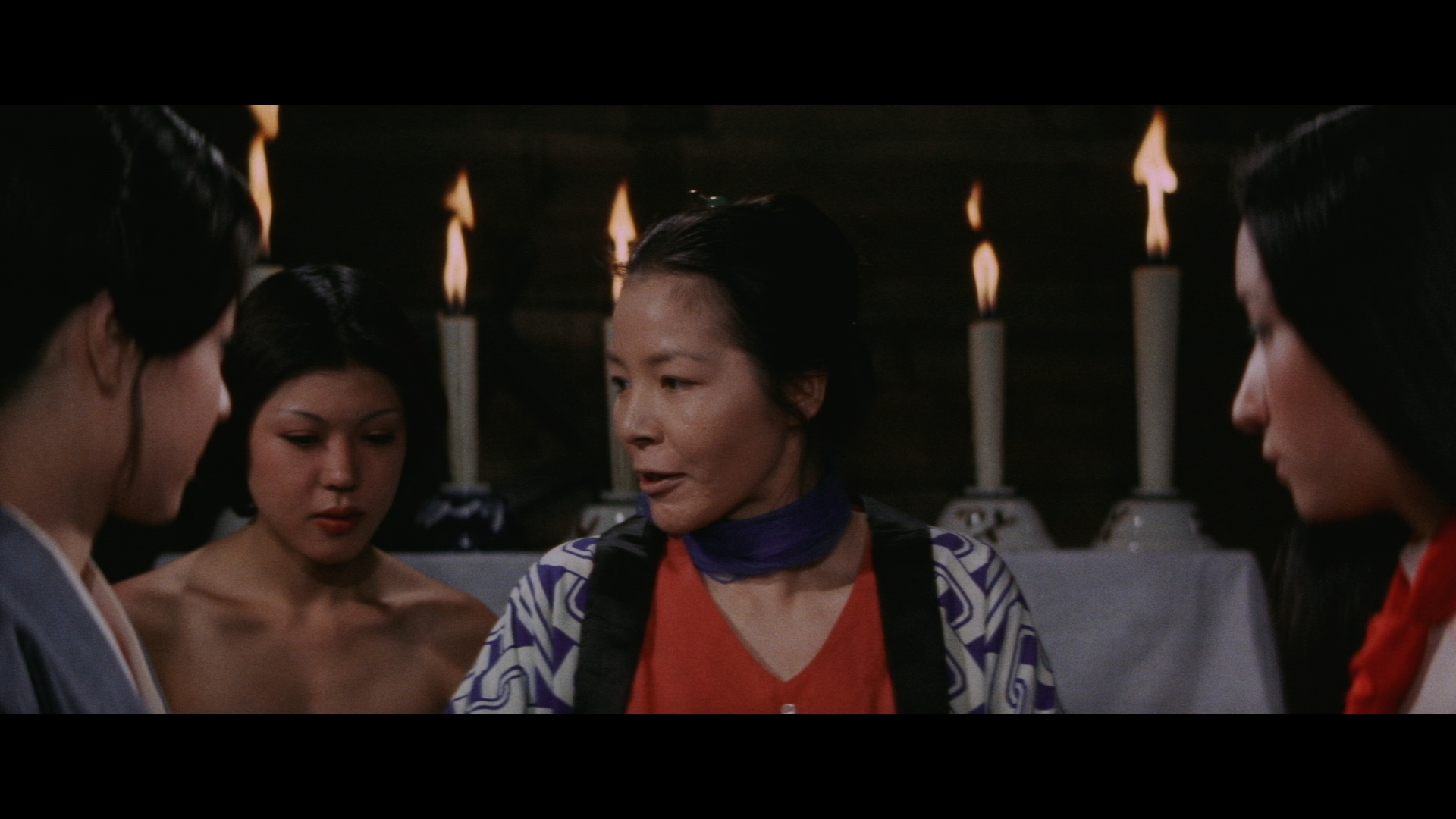 Female.Yakuza.Tale.1973.BDRemux.1080p.mkv_snapshot_00.52.07.532.png