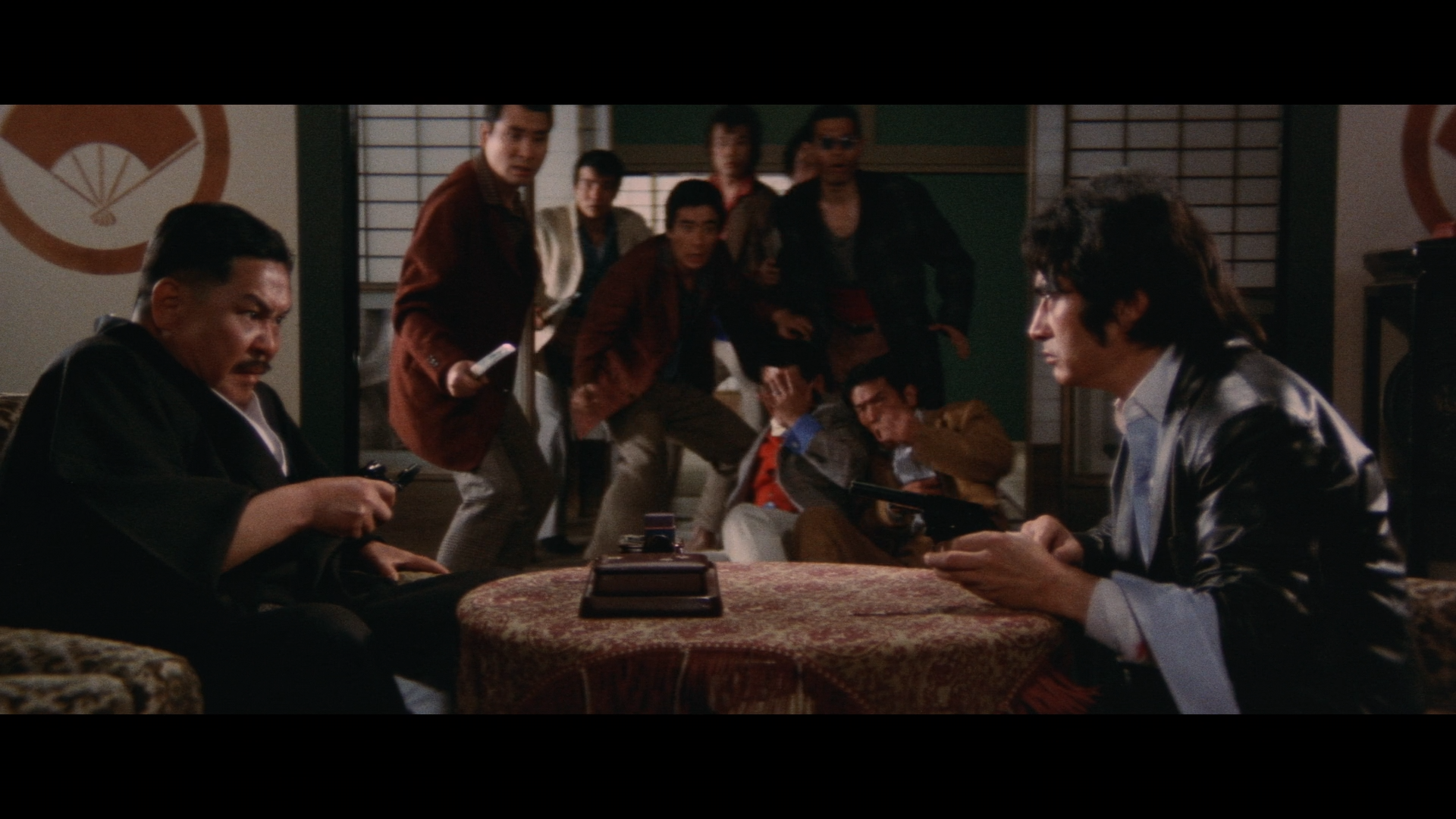 Female.Yakuza.Tale.1973.BDRemux.1080p.mkv_snapshot_00.32.49.612.png