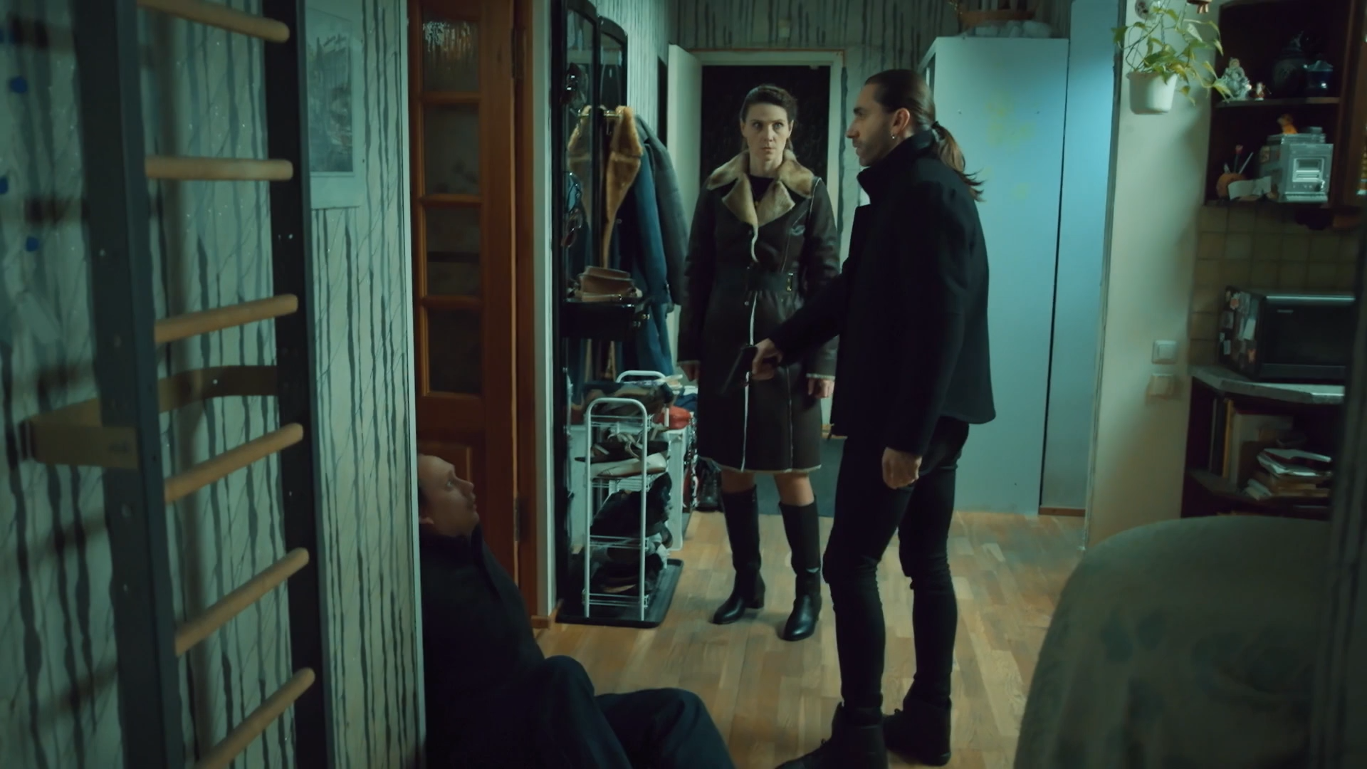 Filin.01.serya.WEB-DL.(1080p).by.lunkin.mkv_snapshot_34.52.png