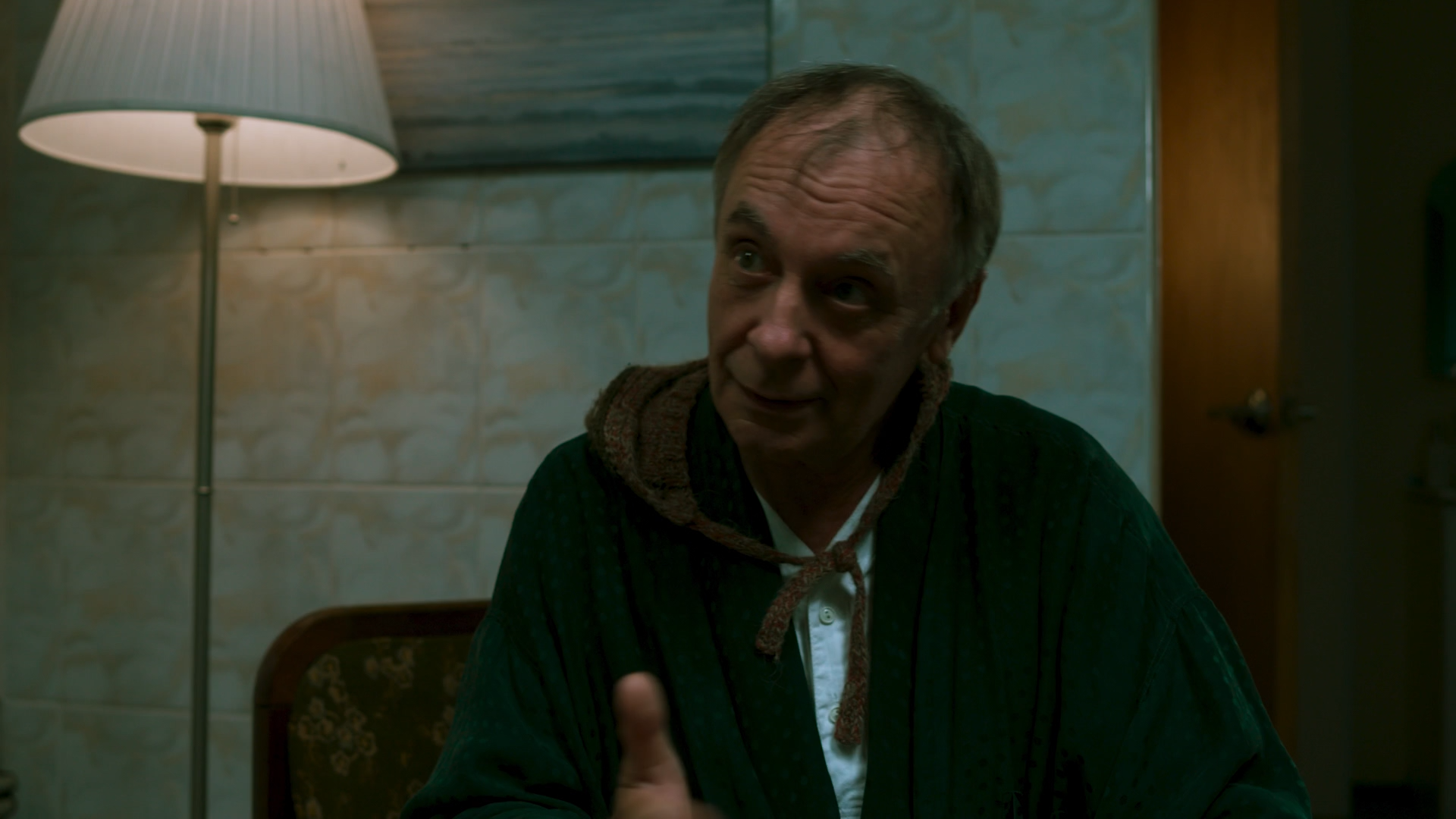 Hameleon.S01.E01.2024.WEB-DL.1080p.ExKinoRay.mkv_snapshot_18.57.png