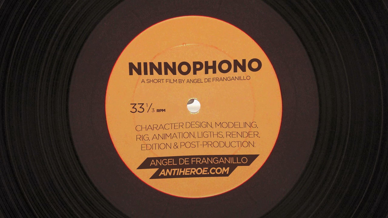 NINNOPHONO.2010.WEB-DL 720p.mkv_20240817_203625.800.png