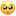 https://i2.imageban.ru/out/2024/08/17/de4c4a972655330b6d2af9e9013e4b1f.png