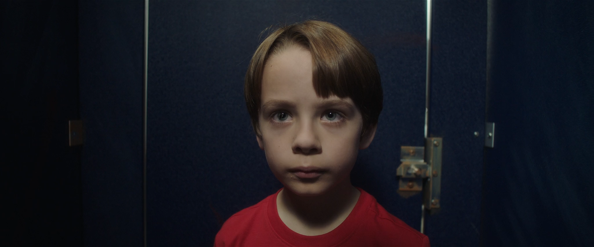 Stalled 2023 WEB-DL 1080p.mkv_snapshot_04.57.png