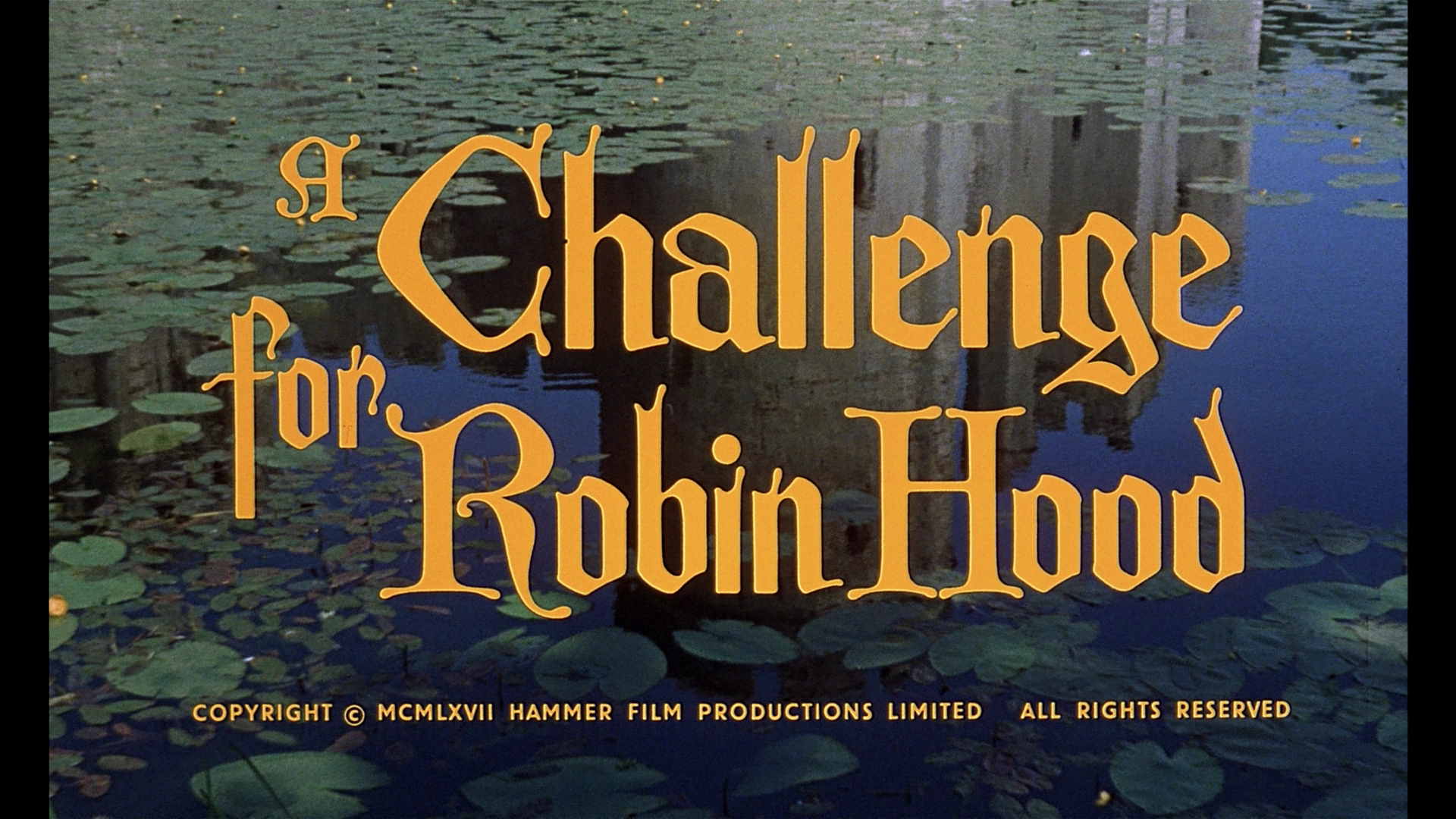 A.Challenge.for.Robin.Hood.1967.Powerhouse.Films.BDRemux.1080p[(001195)2024-08-18-08-49-05].PNG