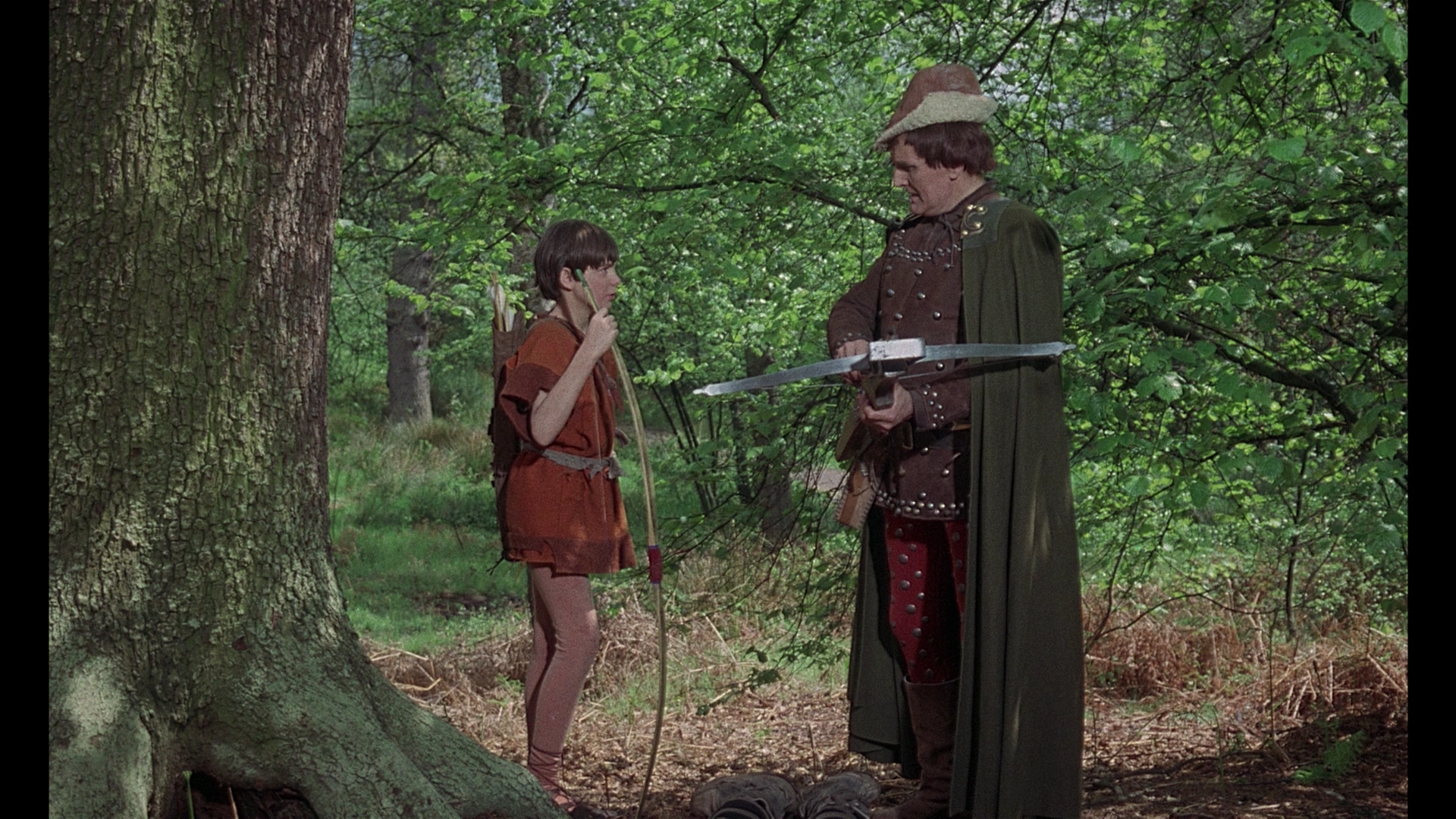 A.Challenge.for.Robin.Hood.1967.Powerhouse.Films.BDRemux.1080p[(005521)2024-08-18-08-49-08].PNG