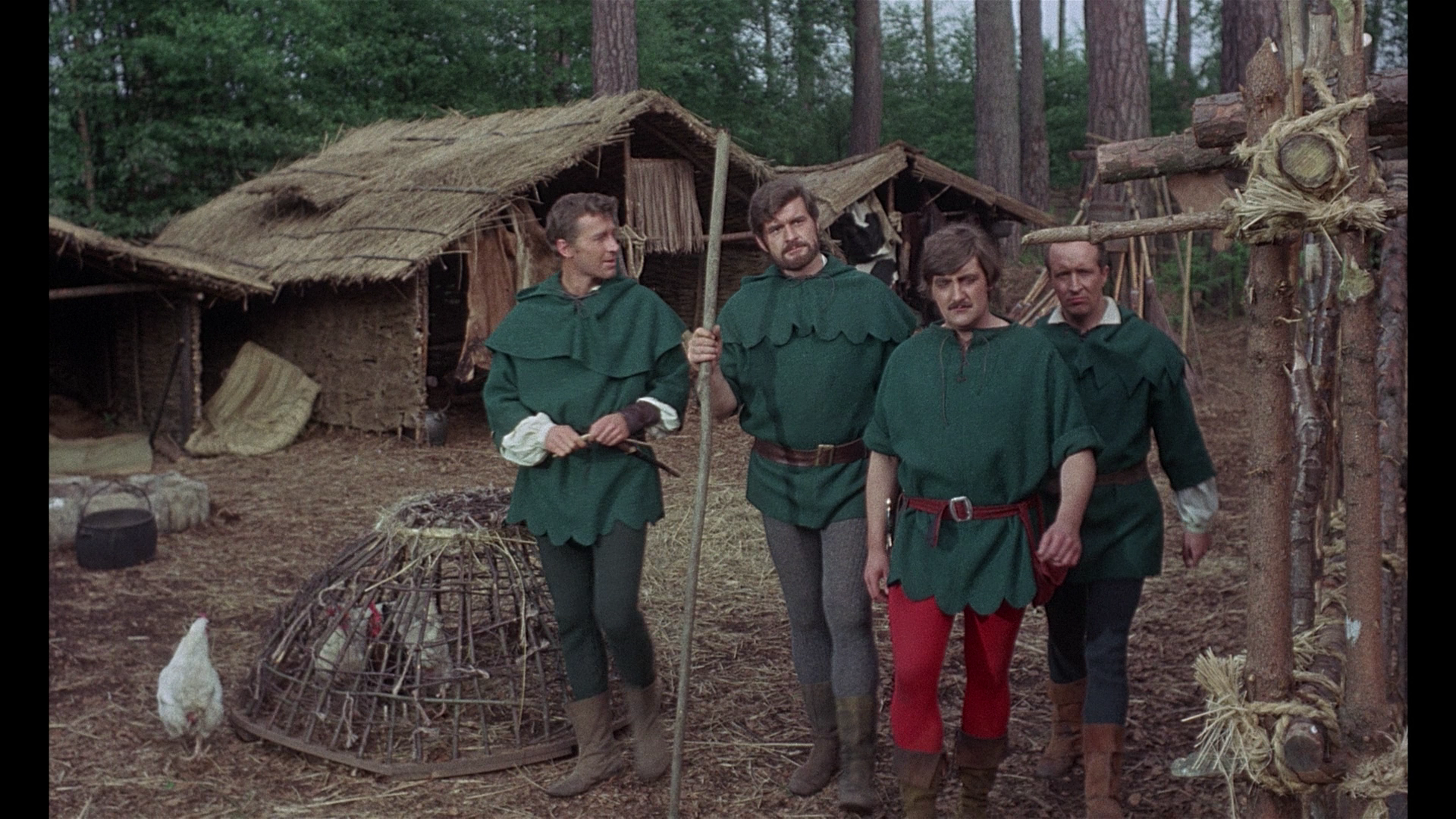 A.Challenge.for.Robin.Hood.1967.Powerhouse.Films.BDRemux.1080p[(136543)2024-08-18-08-49-48].PNG