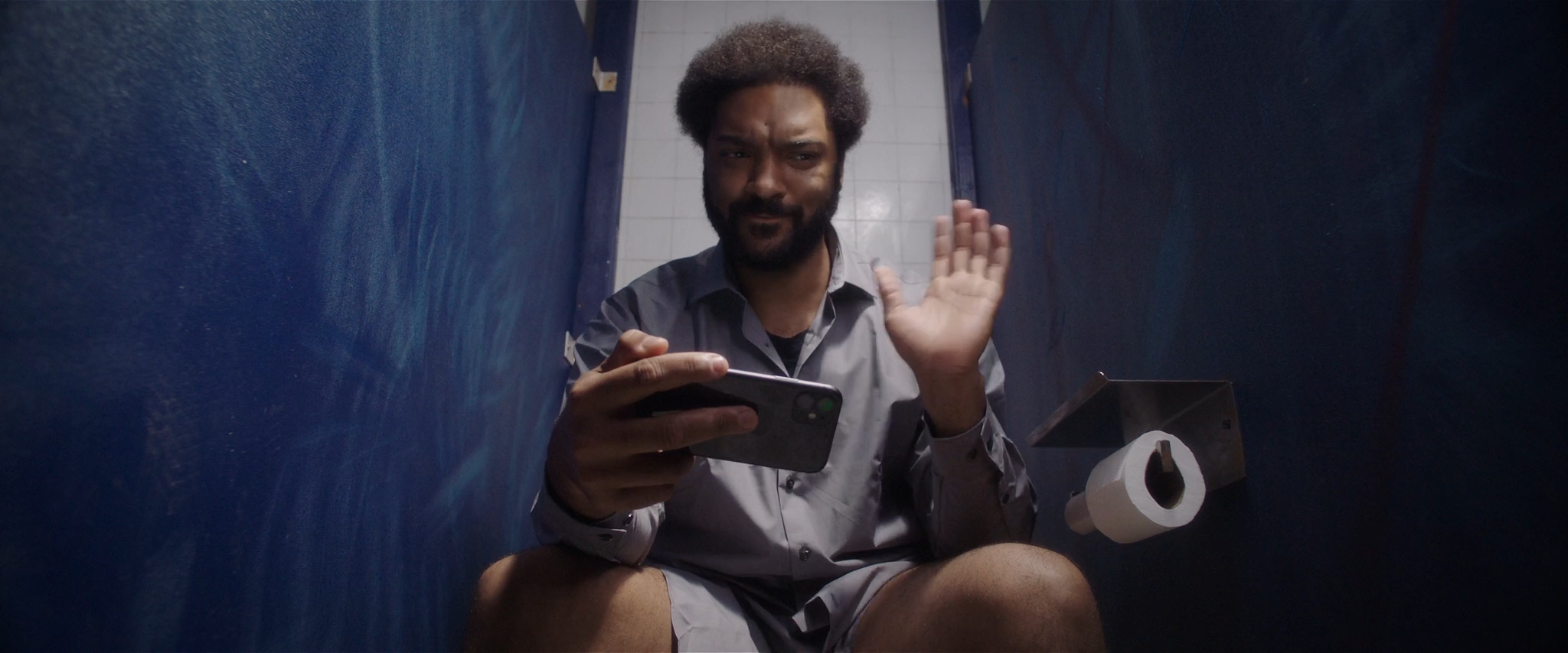 Stalled 2023 WEB-DL 1080p.mkv_snapshot_00.30.png