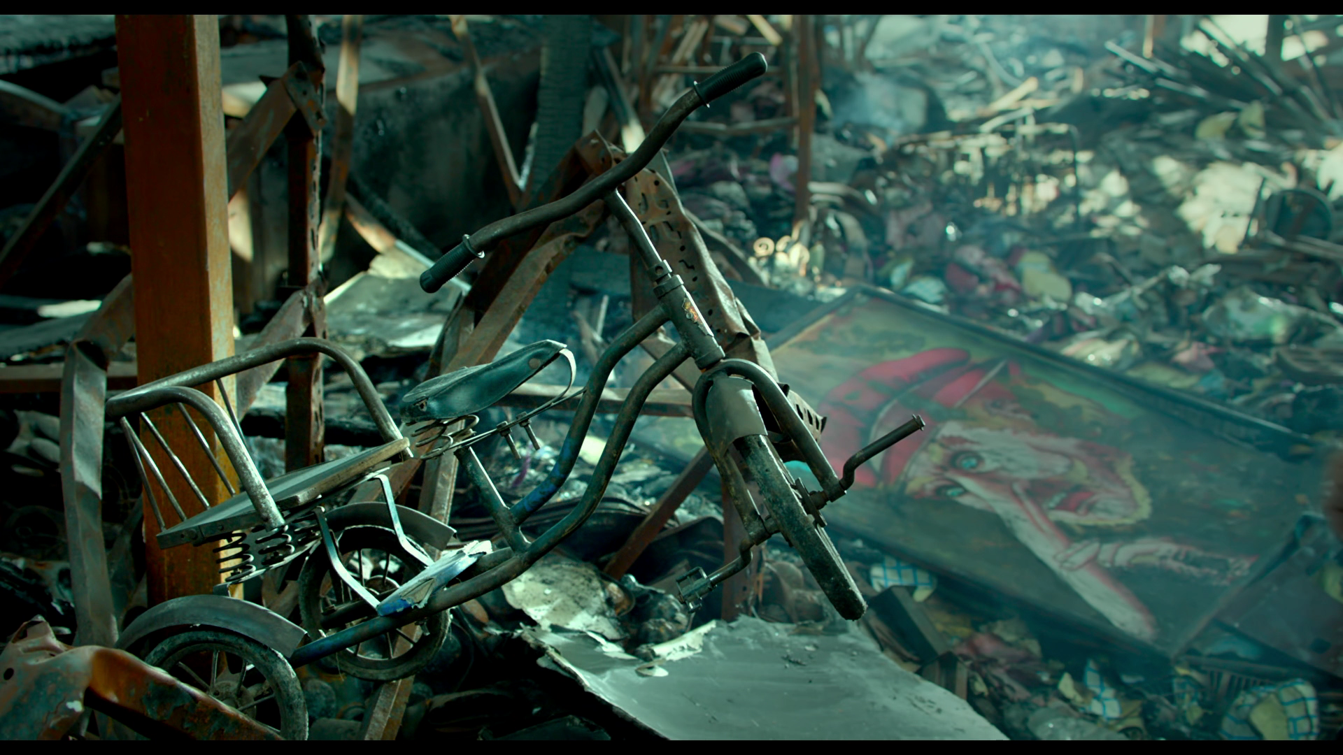 Endless.Poetry.2016.Blaqout.BDRemux.1080p[(150871)2024-08-26-09-06-58].PNG