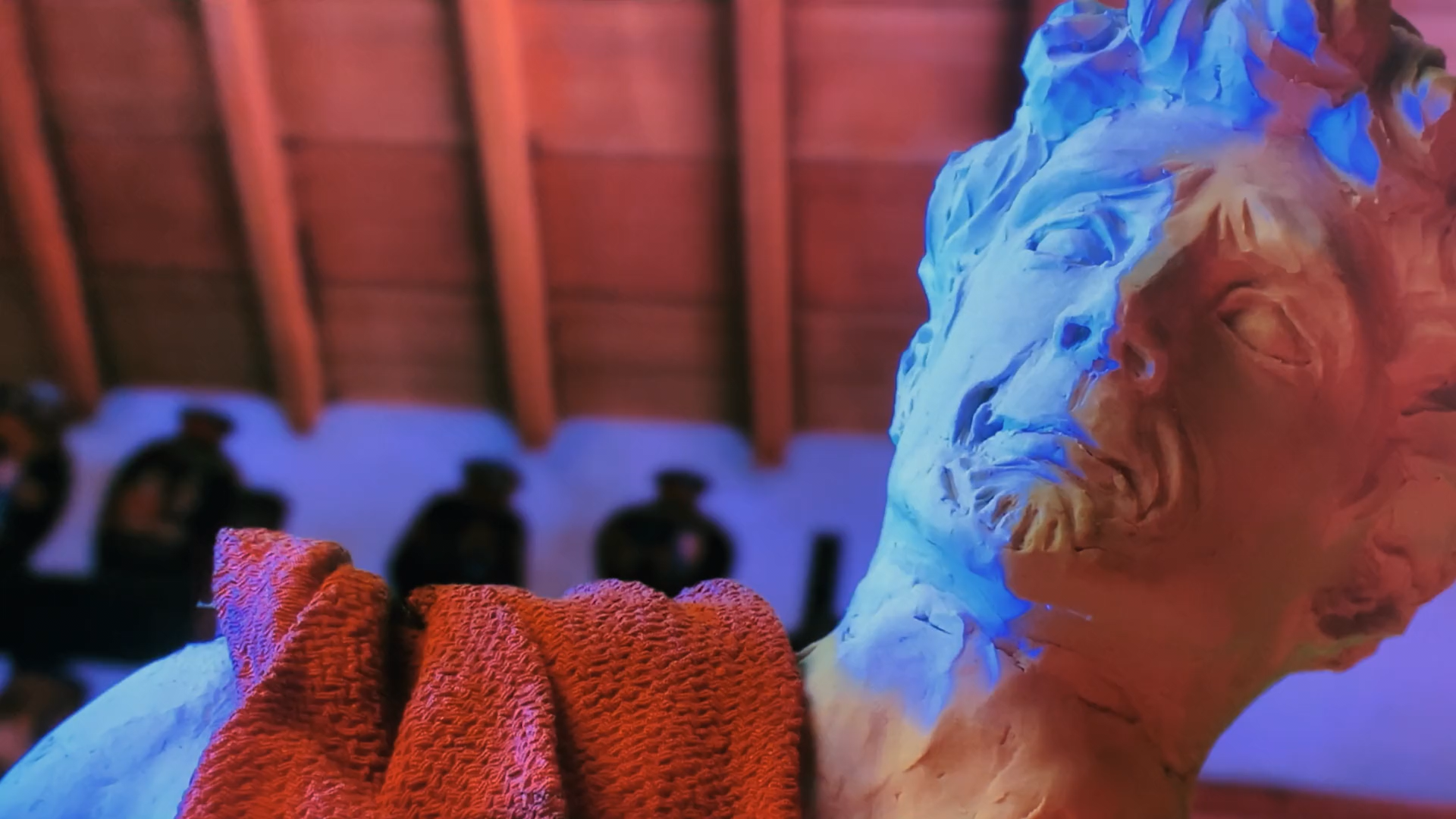 mpv_Extra Olympia Kyklos - 01 [WEB-DL CR 1080p AVC AAC]_00_02_40.160_0002.png