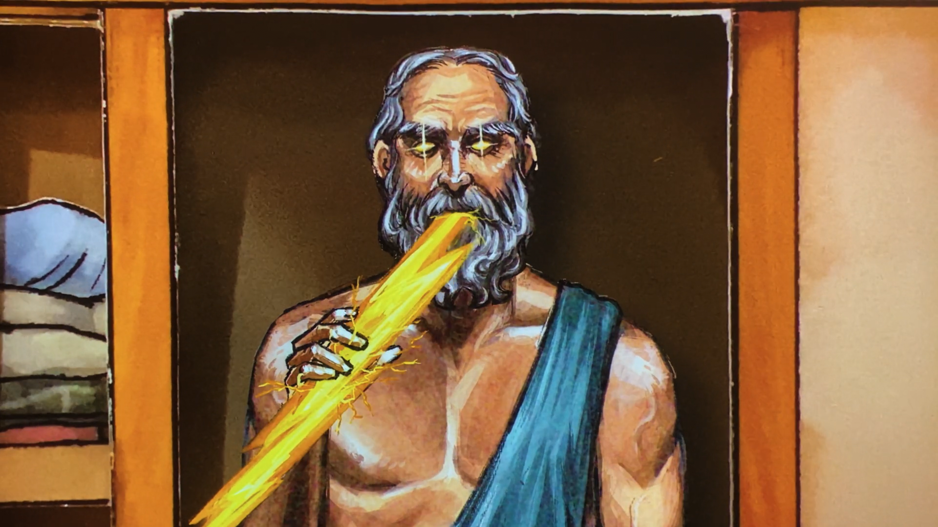 mpv_Extra Olympia Kyklos - 01 [WEB-DL CR 1080p AVC AAC]_00_03_35.215_0003.png