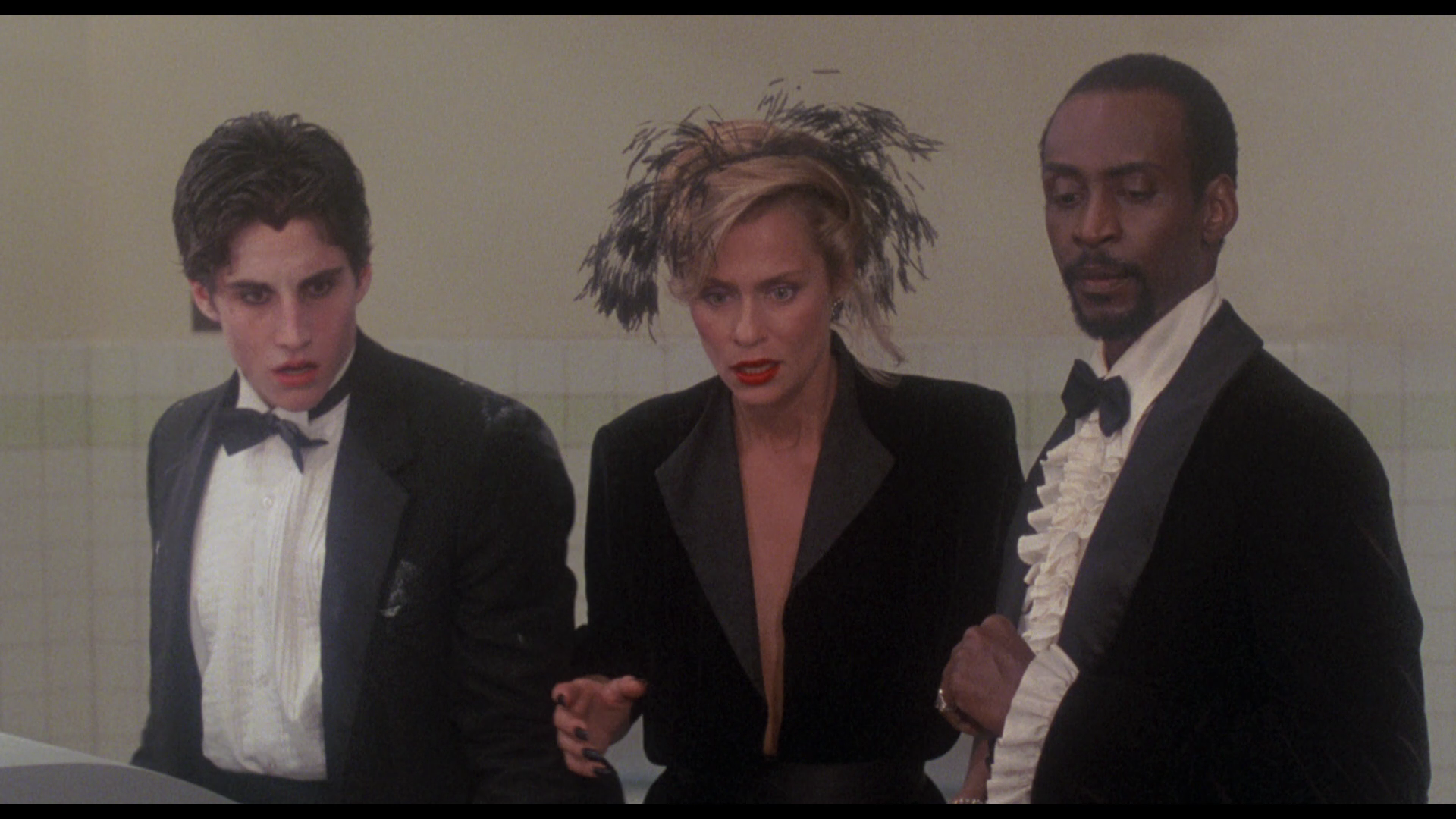 Once.Bitten.1985.Shout.Factory.BDRemux.1080p[(126522)2024-08-30-07-58-25].PNG
