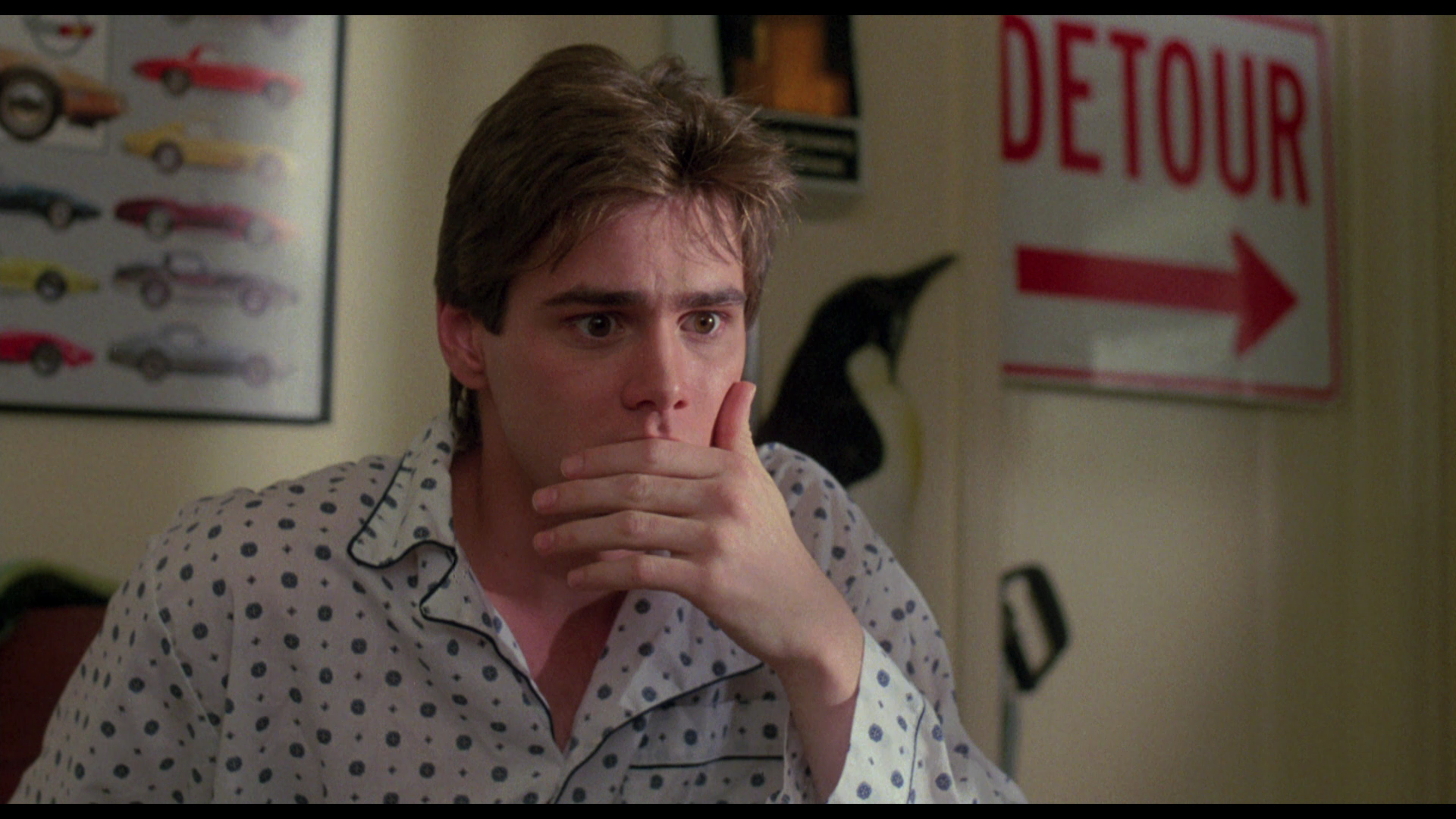 Once.Bitten.1985.Shout.Factory.BDRemux.1080p[(061397)2024-08-30-07-57-47].PNG