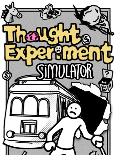 Thought Experiment Simulator – v1.0.06 + Bonus Soundtrack