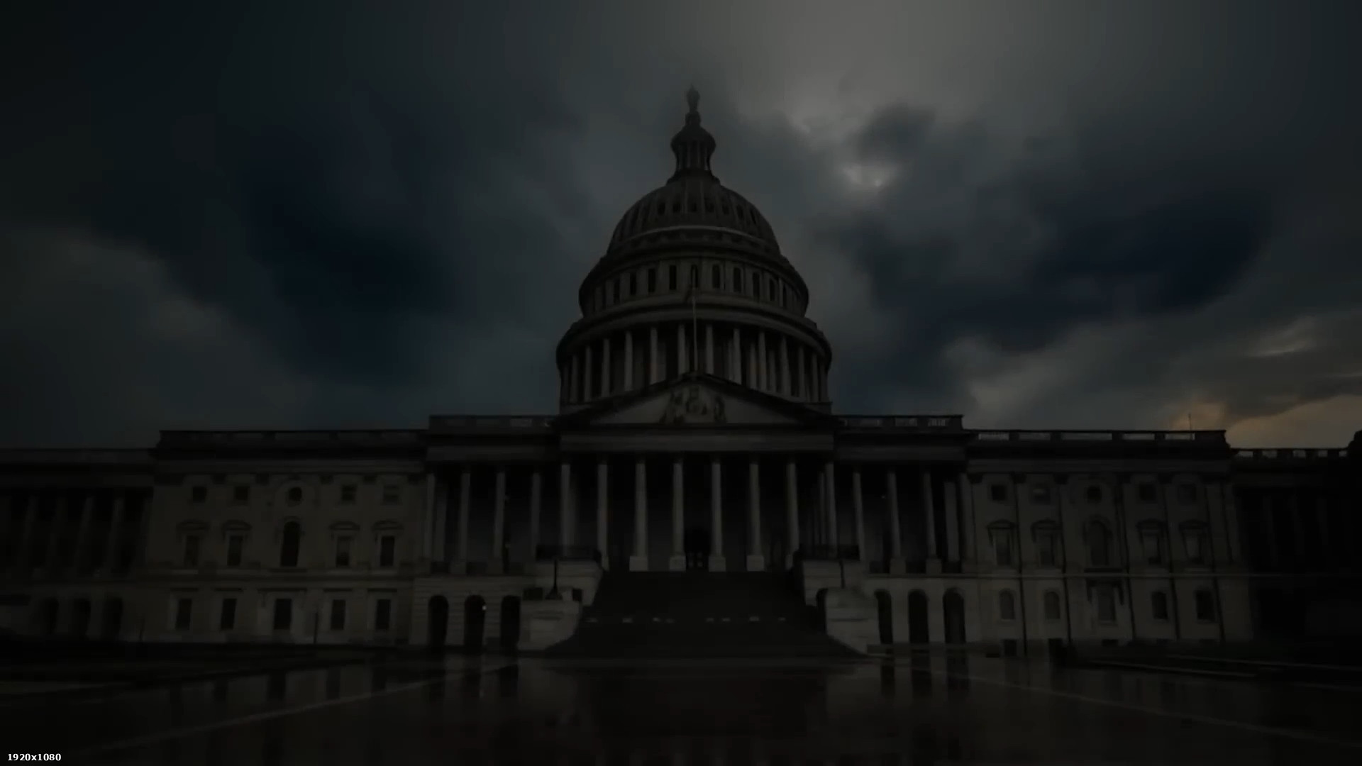 ISO Media file produced by Google Inc_-0-00-01-087.jpg