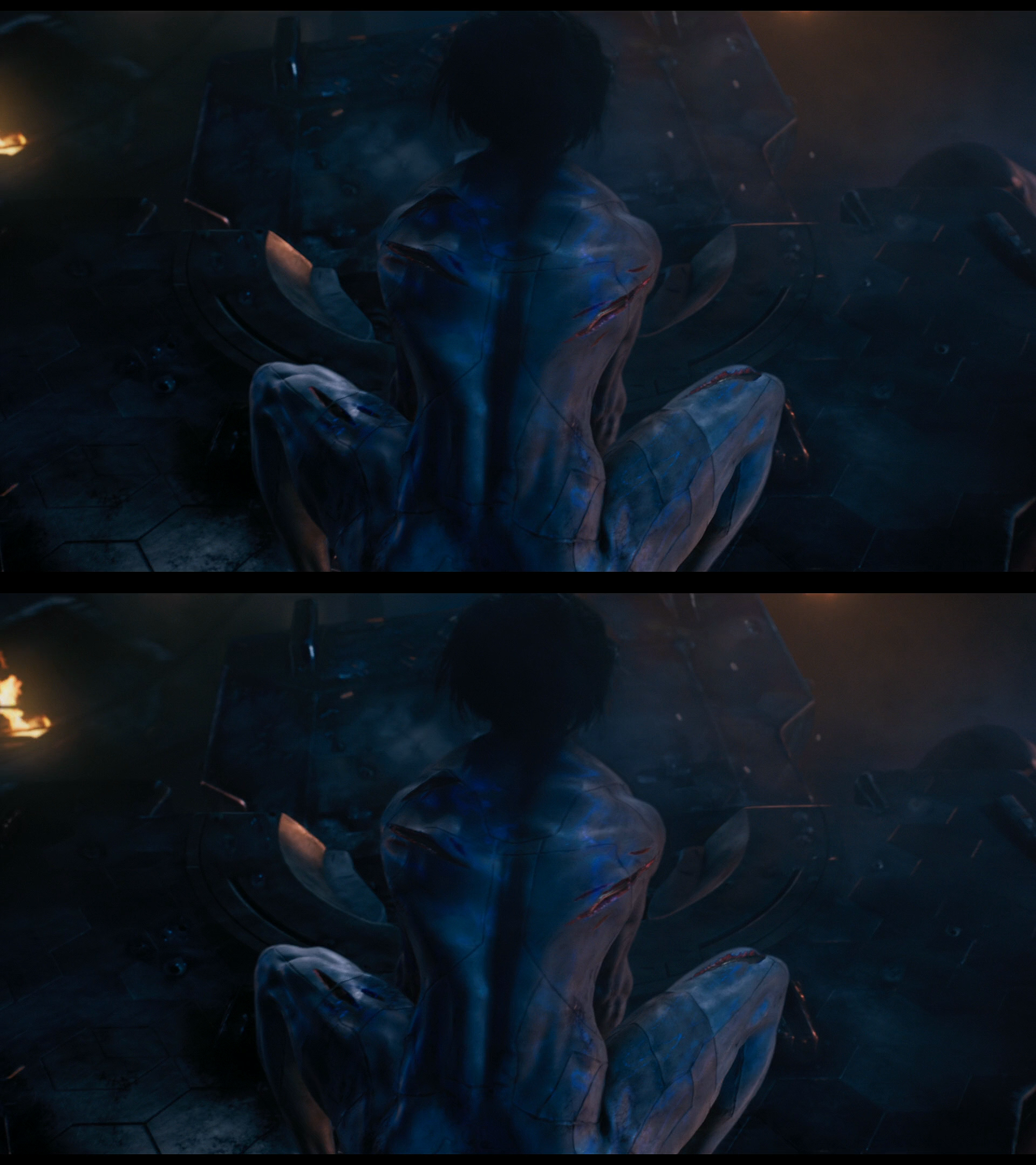 Ghost in the Shell.Rip by SeRoGa00.mkv_20240903_215911.715.png