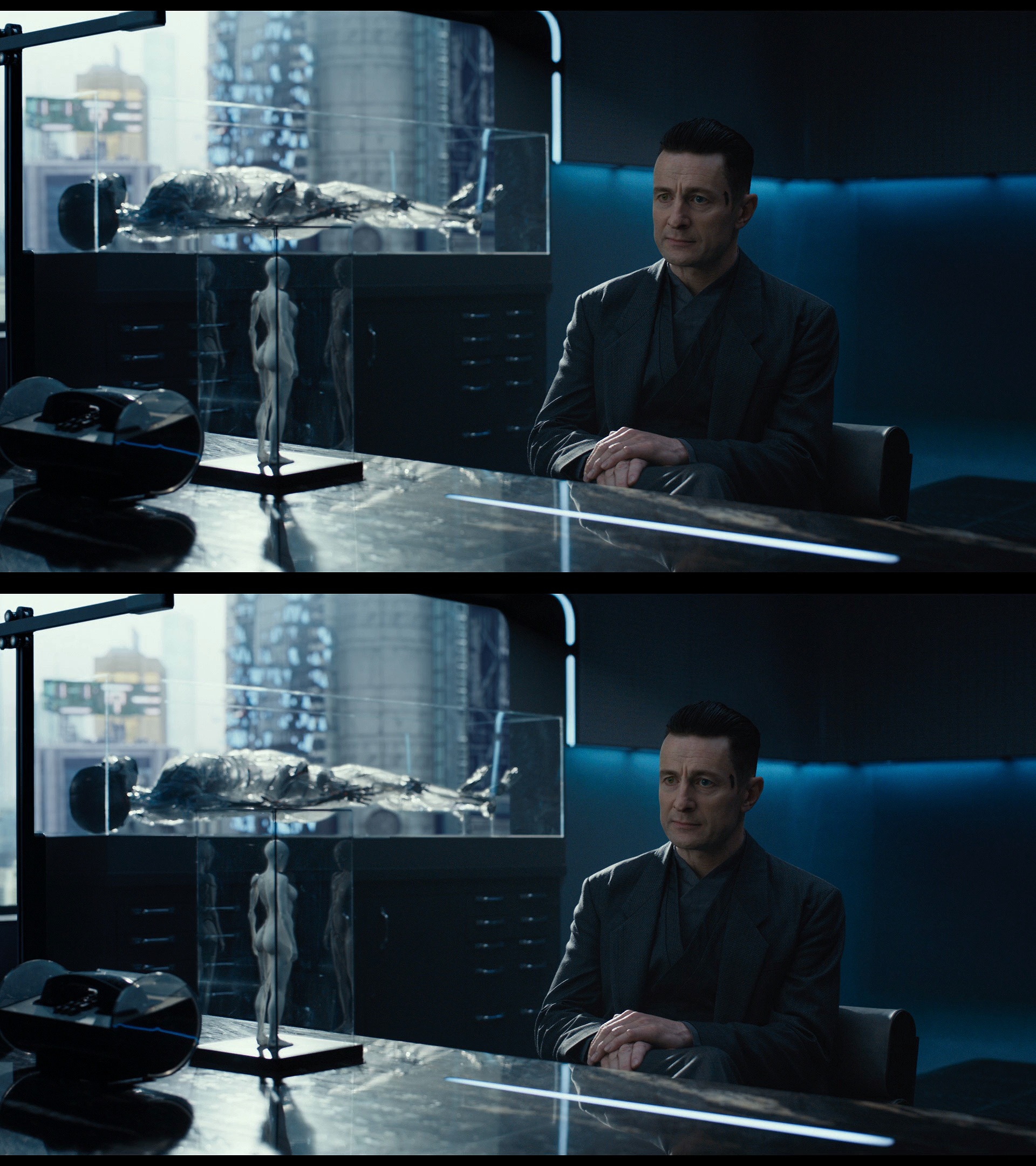 Ghost in the Shell.Rip by SeRoGa00.mkv_20240903_215857.057.png