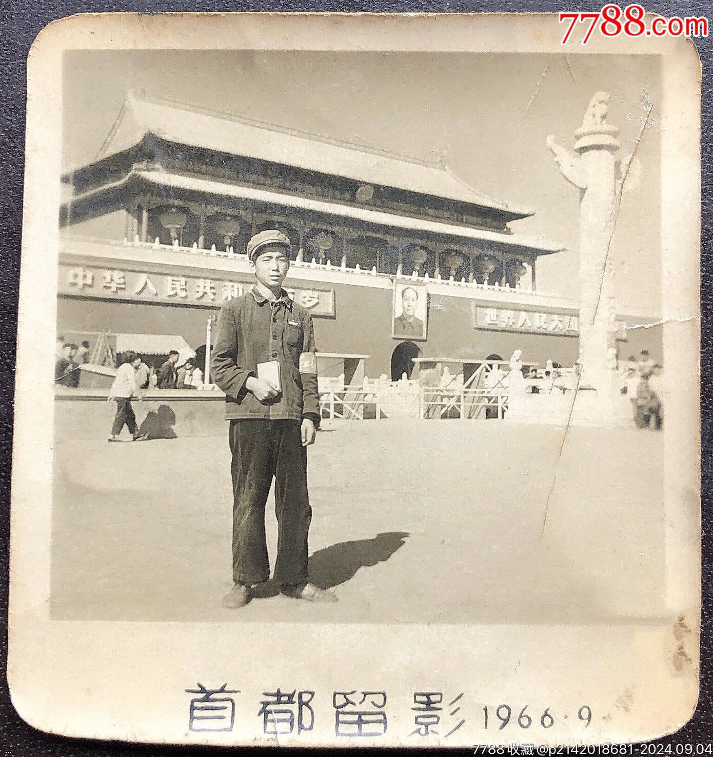 1966??????????????????.jpg