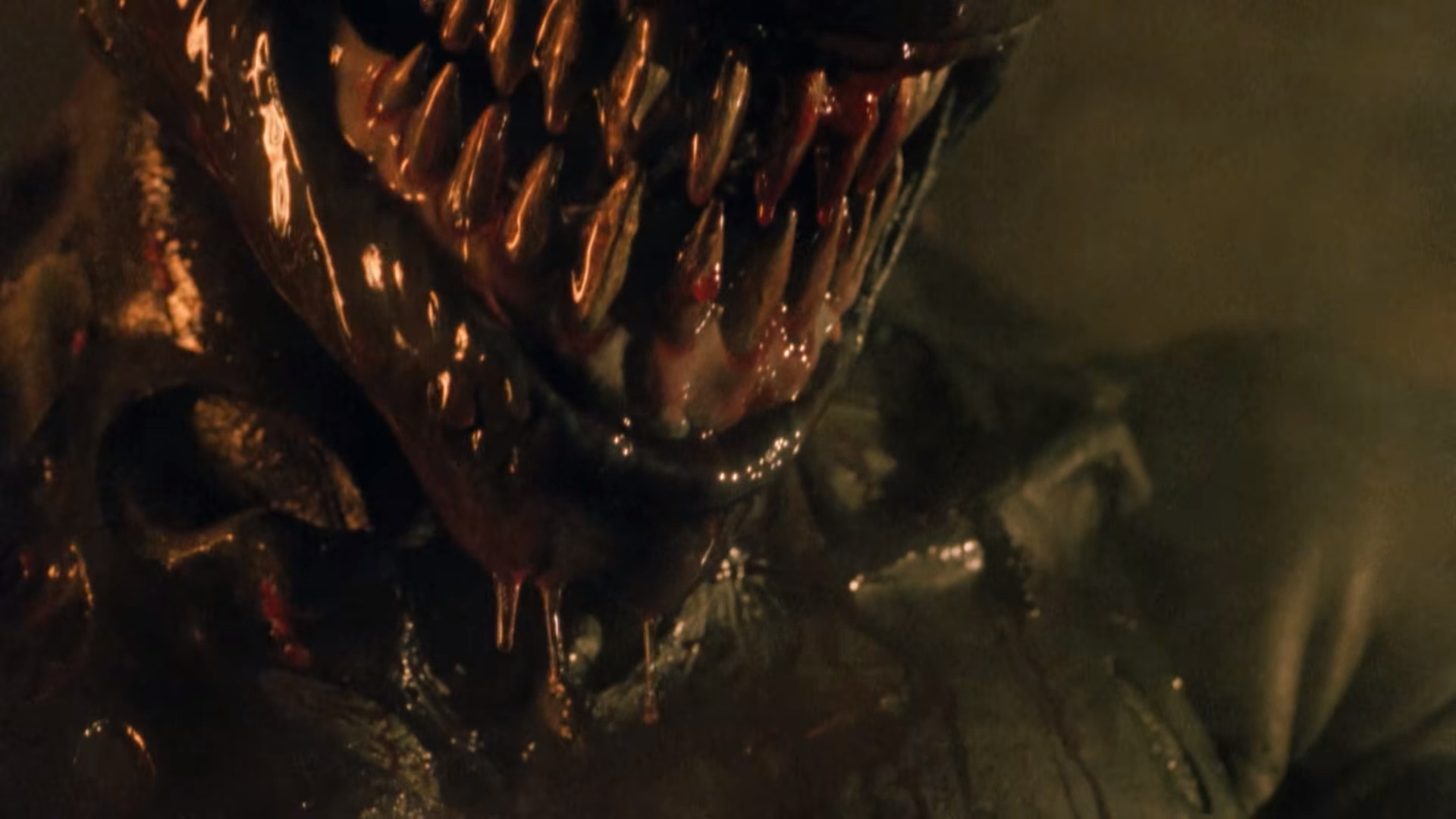 Считанные секунды 1992.mkv_20240906_115058.373.jpg