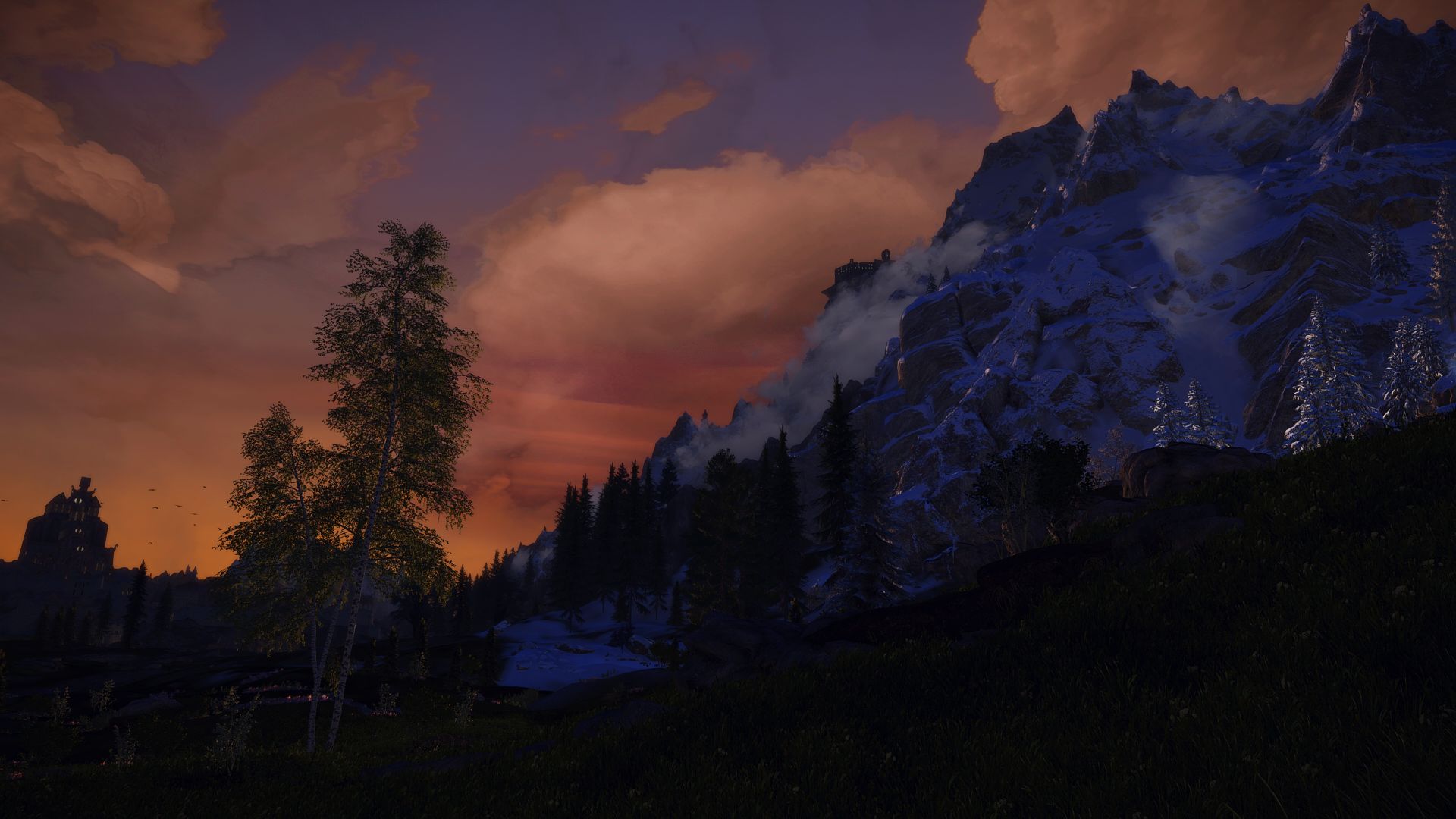 The Elder Scrolls V  Skyrim Special Edition Screenshot 2024.02.18 - 21.56.41.19.jpg