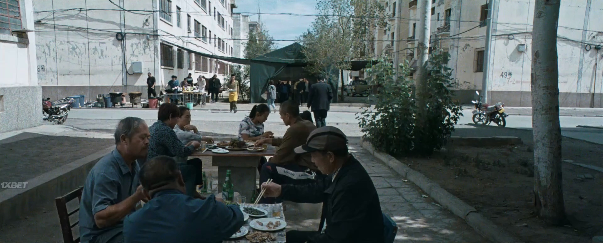 Black.Dog.2024.Dt.WEB-DL.1O8Op.mkv_20240906_015525.561.jpg