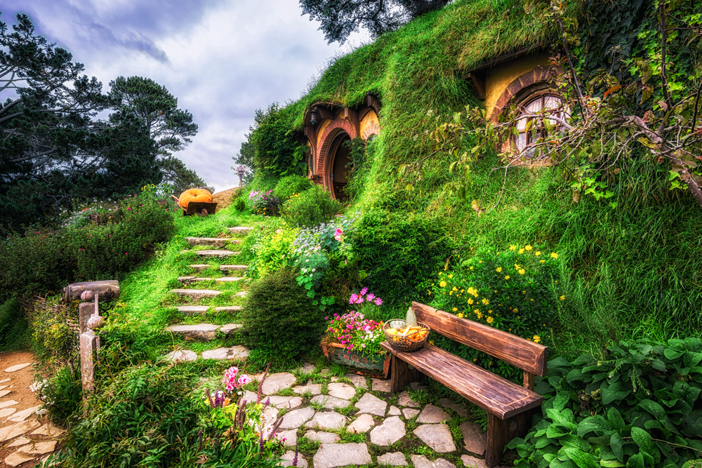 hobbiton.jpg