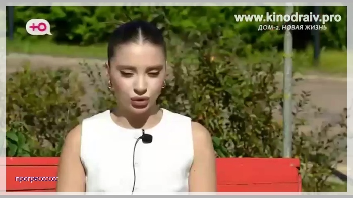 https://i2.imageban.ru/out/2024/09/09/17e8931a039b16f0c4b4db8981ff0ea5.jpg
