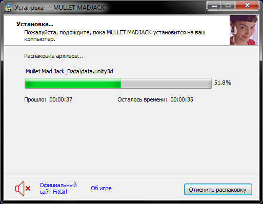 setup3.jpg