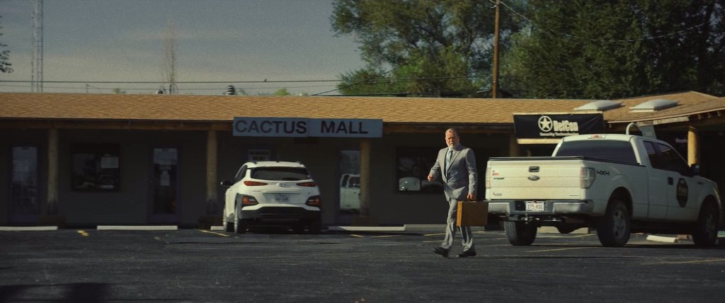 BDRip.x264.mkv_snapshot_00.32.18.943.jpg