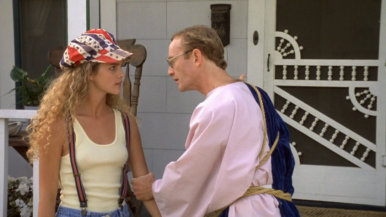Eight.Days.A.Week.1997.720p.AMZN.WEB-DL.Kotov.mkv_snapshot_00.58.18_[2024.09.12_01.06.48].png