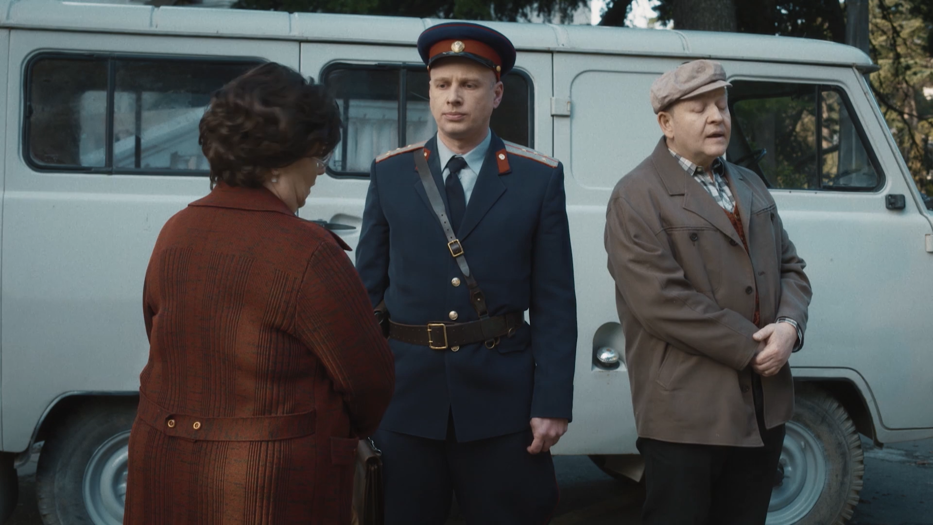 01. Падающая звезда.2024.WEB-DL 1080p.Files-x .mkv_snapshot_07.20.png