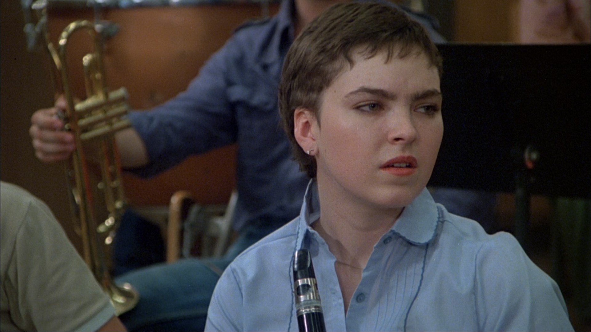 Class of 1984 (1982) BDRip-HEVC 1080p 10 bit.mkv_snapshot_00.08.10.191.jpg