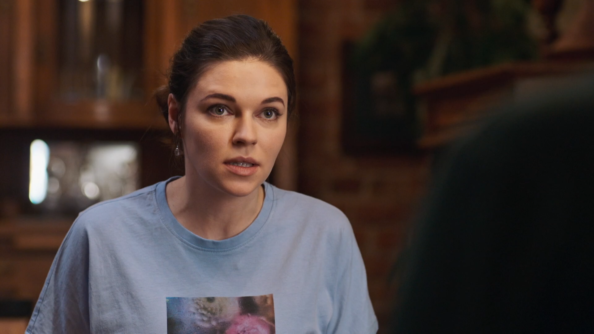 01. Забытая любовь.2024.WEB-DL 1080p.Files-x.mkv_snapshot_17.24.png