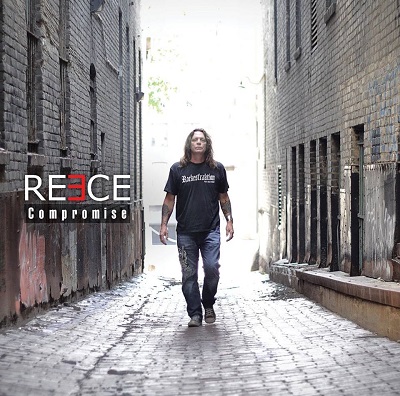 Reece - Compromise (2013)