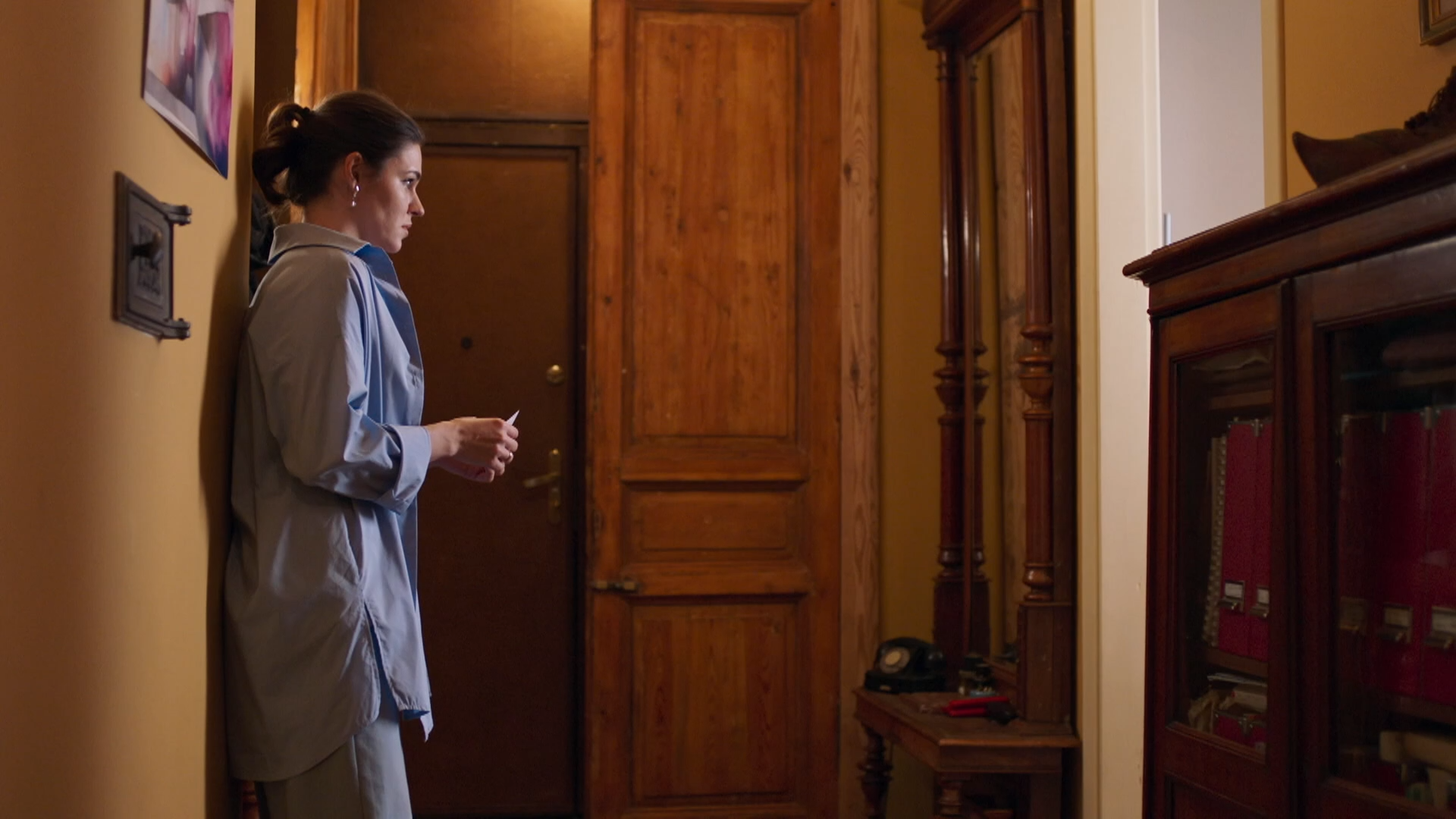 01. Забытая любовь.2024.WEB-DL 1080p.Files-x.mkv_snapshot_36.10.png