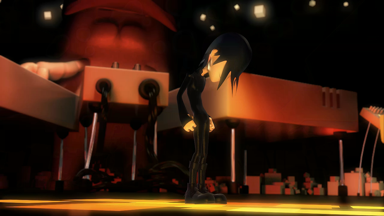 Jean Michel Jarre - Teo  Tea (HD).avi_20240915_092446.090.png