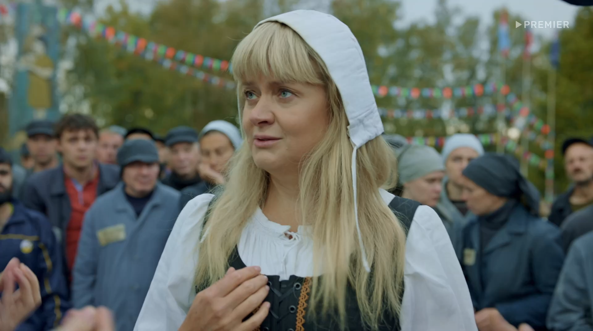 01.  Исправление и наказание.S02.2024.WEB-DL 1080p.Files-x.mkv_snapshot_21.58.png