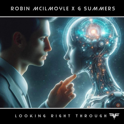 Robin McIlmoyle & G Summers - Looking Right Through (Extended Mix) .mp3