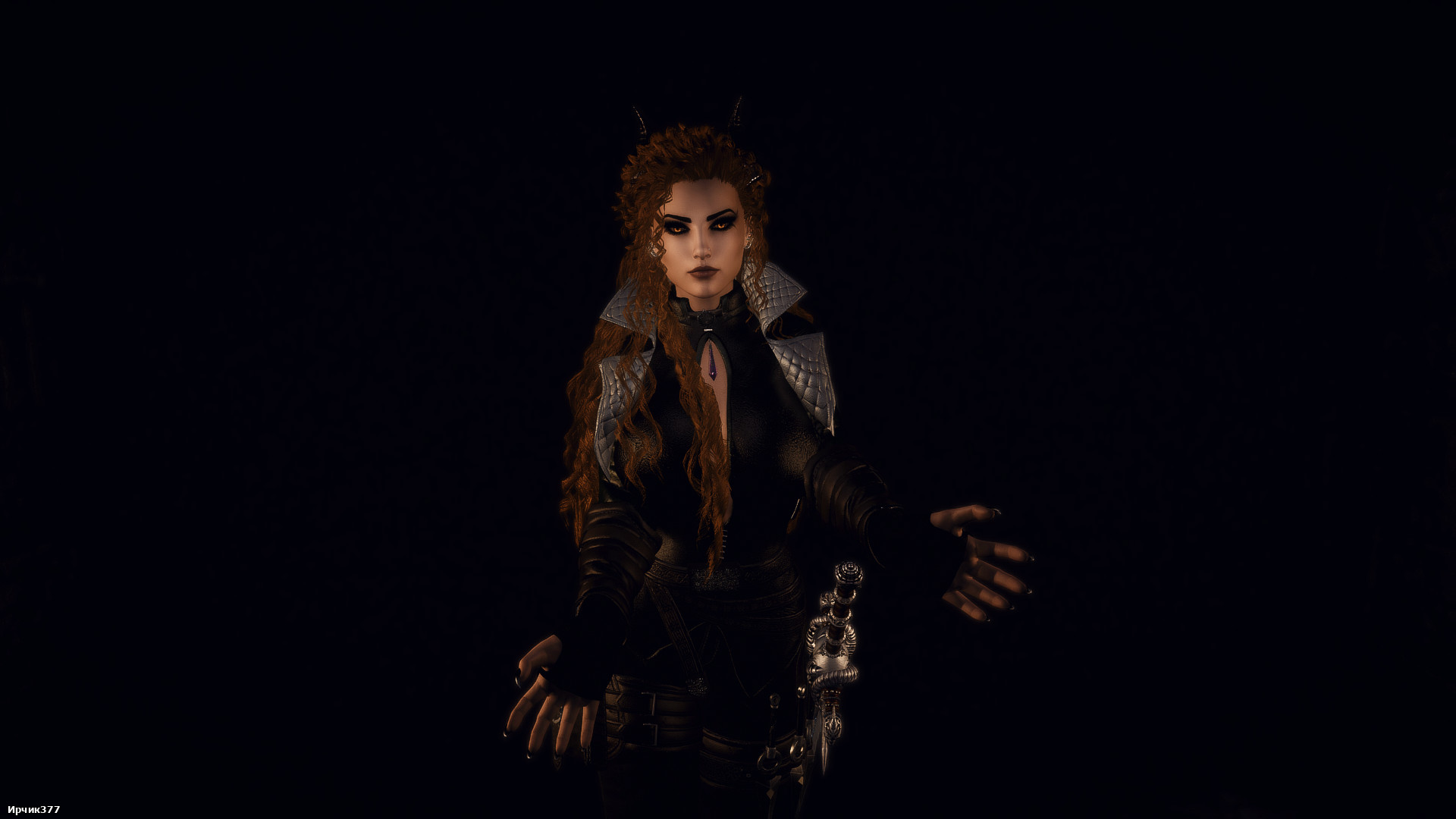 The Elder Scrolls V  Skyrim Special Edition Screenshot 2024.09.21 - 00.55.35.72.png