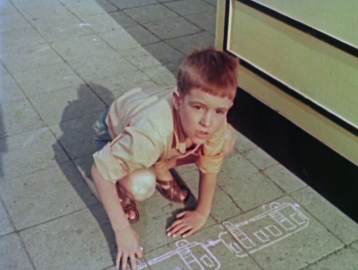 vlcsnap-2024-09-21-10h39m15s229.png