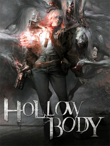 Hollowbody + Soundtrack Bundle – v1.3 + Bonus OST