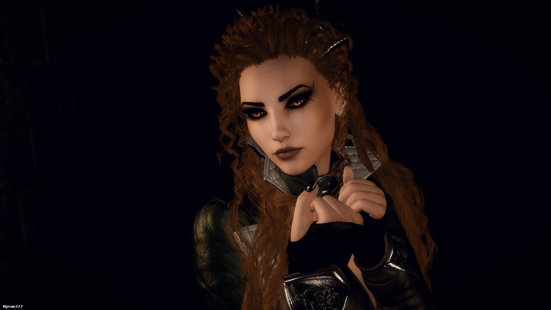 The Elder Scrolls V  Skyrim Special Edition Screenshot 2024.09.21 - 00.51.56.18.png