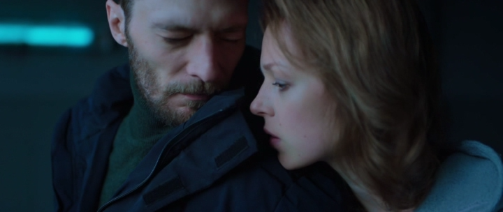 01. Одержимость.2024.WEB-DLRip.Files-x.avi_snapshot_28.54.png