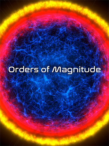 Orders of Magnitude – v1.0 (Release)