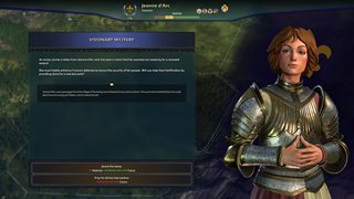 Ara: History Untold [v 1.0.0.316 + DLCs] (2024) PC | RePack by Wanterlude