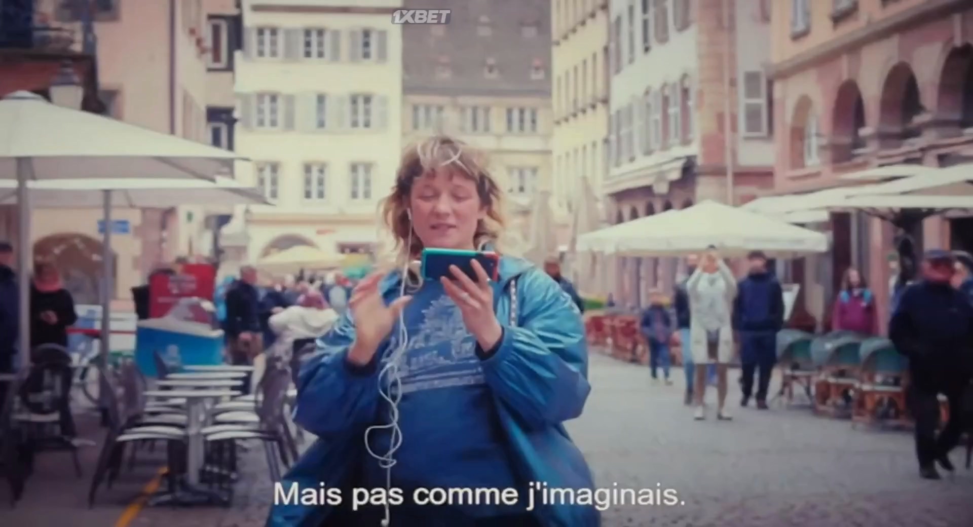 Langue.etrangere.2024.Pa.TS.1O8Op.mkv_20240927_005101.413.jpg